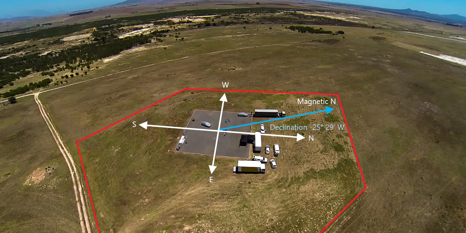 Platformsquare1 orentation.